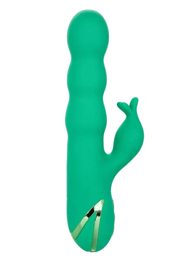 SonomaSatisfierbyCalExotics11 @ Happytoys Sexshop: online sex shop for Feeling Happy & Easy 😊 the erotic store owned by a woman