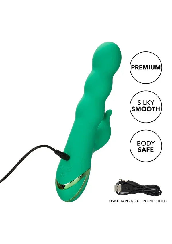SonomaSatisfierbyCalExotics5 @ Happytoys Sexshop: online sex shop for Feeling Happy & Easy 😊 the erotic store owned by a woman