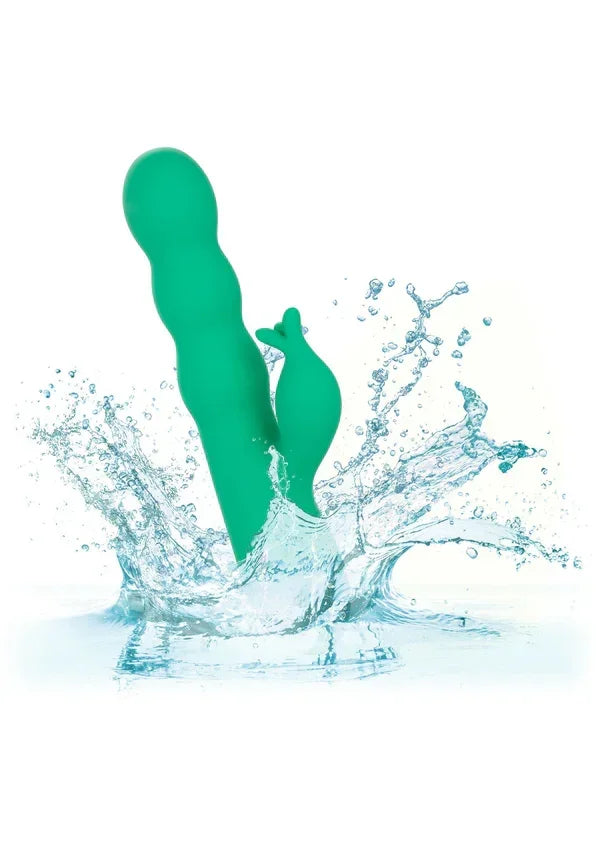 SonomaSatisfierbyCalExotics7 @ Happytoys Sexshop: online sex shop for Feeling Happy & Easy 😊 the erotic store owned by a woman