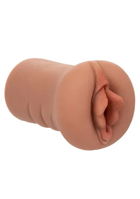 SororityGirlPussyStrokerbyCalExotics1 @ Happytoys Sexshop: online sex shop for Feeling Happy & Easy 😊 the erotic store owned by a woman