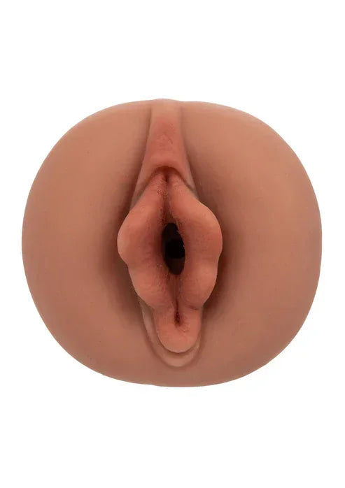 SororityGirlPussyStrokerbyCalExotics3 @ Happytoys Sexshop: online sex shop for Feeling Happy & Easy 😊 the erotic store owned by a woman