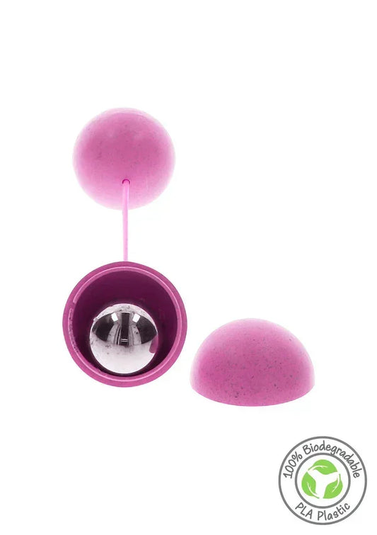 Sphere_Balls_by_FuckGreen_0 @ Happytoys Sexshop: online sex shop for Feeling Happy & Easy 😊 the erotic store owned by a woman