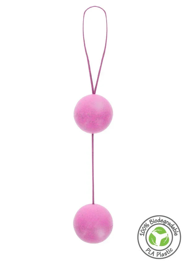 Sphere_Balls_by_FuckGreen_8 @ Happytoys Sexshop: online sex shop for Feeling Happy & Easy 😊 the erotic store owned by a woman