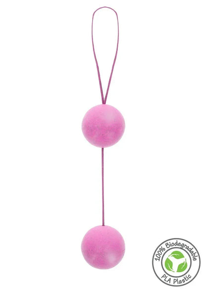 Sphere_Balls_by_FuckGreen_8 @ Happytoys Sexshop: online sex shop for Feeling Happy & Easy 😊 the erotic store owned by a woman