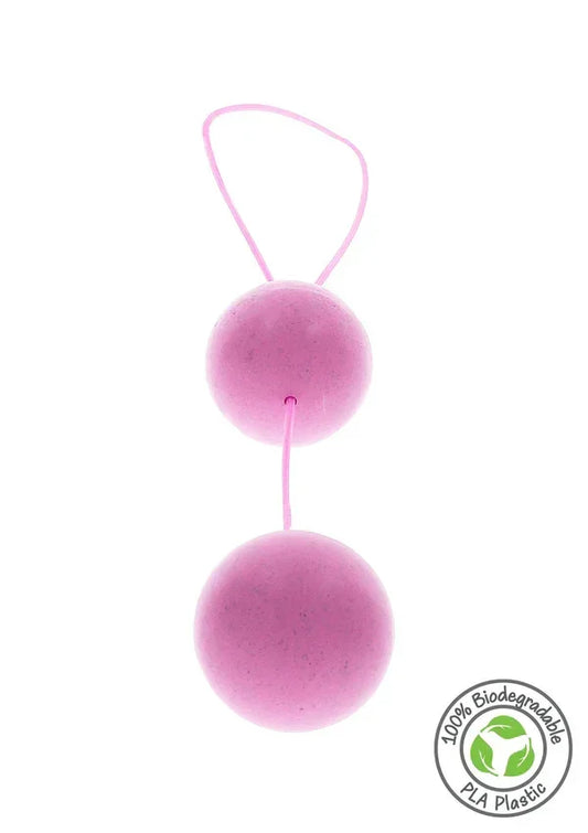 Sphere_Balls_by_FuckGreen_9 @ Happytoys Sexshop: online sex shop for Feeling Happy & Easy 😊 the erotic store owned by a woman
