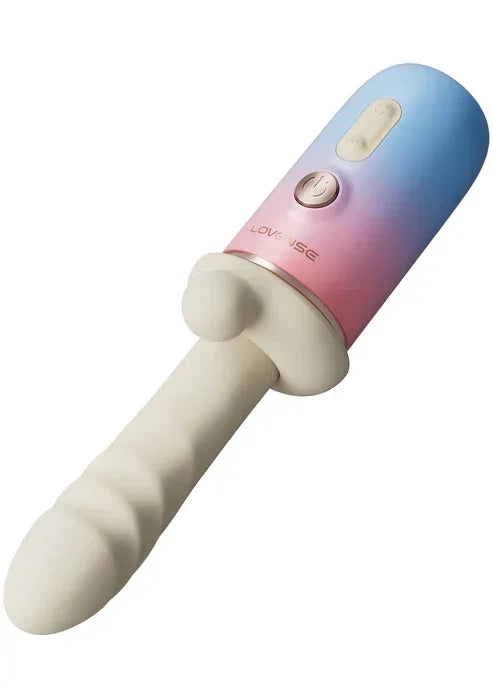 SpinelMiniSexMachinebyLovesense4 @ Happytoys Sexshop: online sex shop for Feeling Happy & Easy 😊 the erotic store owned by a woman