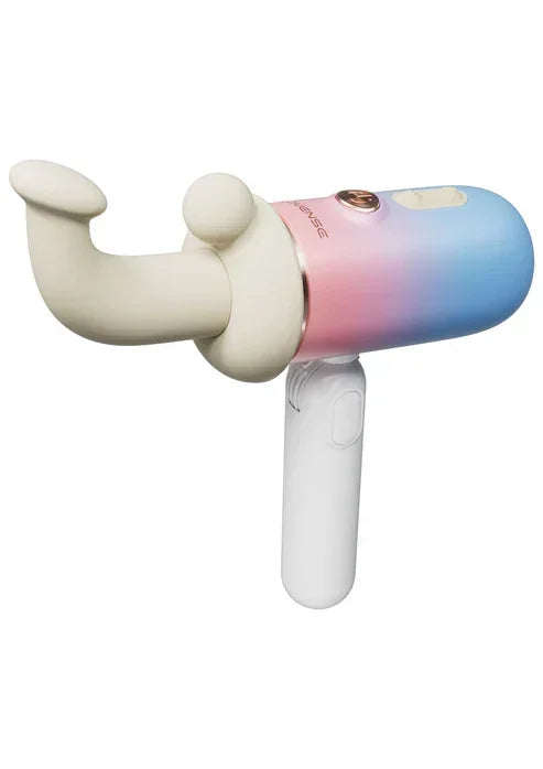 SpinelMiniSexMachinebyLovesense6 @ Happytoys Sexshop: online sex shop for Feeling Happy & Easy 😊 the erotic store owned by a woman