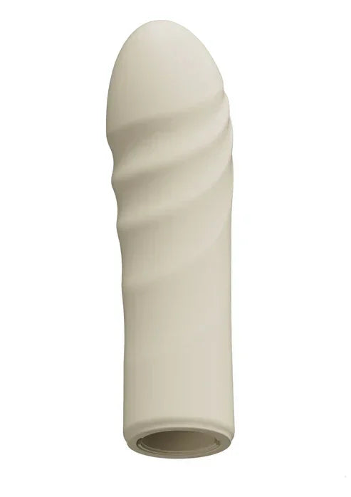 SpinelMiniSexMachinebyLovesense8 @ Happytoys Sexshop: online sex shop for Feeling Happy & Easy 😊 the erotic store owned by a woman