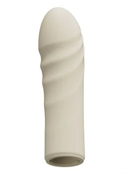 SpinelMiniSexMachinebyLovesense8 @ Happytoys Sexshop: online sex shop for Feeling Happy & Easy 😊 the erotic store owned by a woman