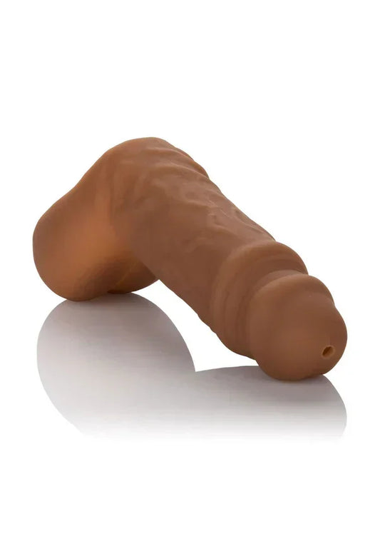 Stand-To-PeePackerbyCalExotics1 @ Happytoys Sexshop: online sex shop for Feeling Happy & Easy 😊 the erotic store owned by a woman