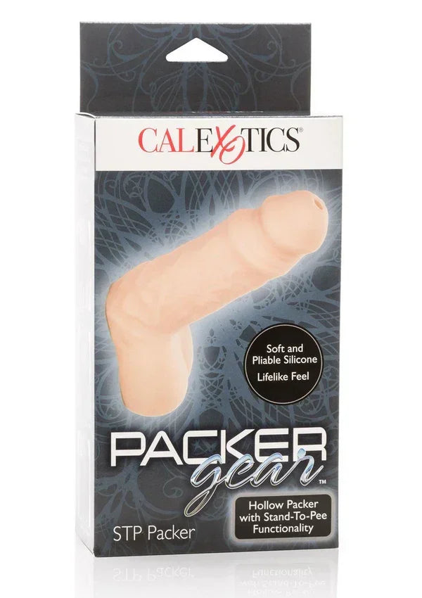 Stand-To-PeePackerbyCalExotics2 @ Happytoys Sexshop: online sex shop for Feeling Happy & Easy 😊 the erotic store owned by a woman