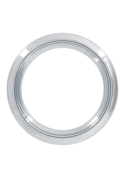 Steel-Power-Tools-Cockring-Rvs-8-mm-40-mm-Happytoys-Sexshop-Toys-for-Feeling-Happy-Easy-5801 @ Happytoys Sexshop: online sex shop for Feeling Happy & Easy 😊 the erotic store owned by a woman