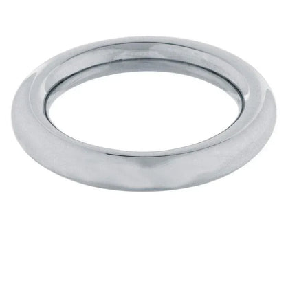 Steel-Power-Tools-Cockring-Rvs-8-mm-40-mm-Happytoys-Sexshop-Toys-for-Feeling-Happy-Easy-7151 @ Happytoys Sexshop: online sex shop for Feeling Happy & Easy 😊 the erotic store owned by a woman