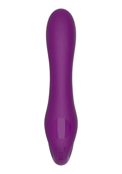 Strapless_Strap-On_Pulse_Vibrator_by_Xocoon_18 @ Happytoys Sexshop: online sex shop for Feeling Happy & Easy 😊 the erotic store owned by a woman