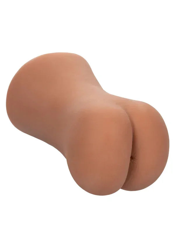 StrokeItDualEntryPussyAssbyCalExotics13_7245f77e-0d8d-472c-8efe-5210dcd7c4a1 @ Happytoys Sexshop: online sex shop for Feeling Happy & Easy 😊 the erotic store owned by a woman