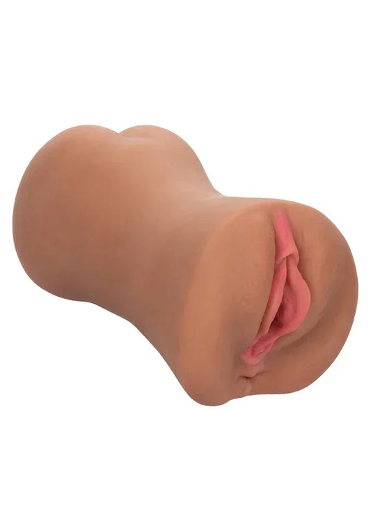 StrokeItDualEntryPussyAssbyCalExotics1_51a7b6ae-5ddb-427a-ae3e-e74a78241020 @ Happytoys Sexshop: online sex shop for Feeling Happy & Easy 😊 the erotic store owned by a woman