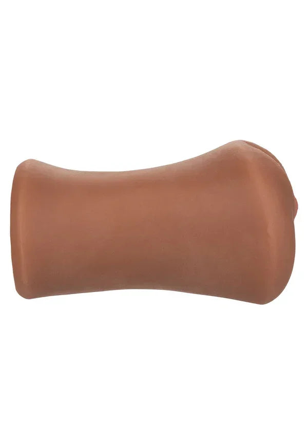 StrokeItJuicyPussybyCalExotics11 @ Happytoys Sexshop: online sex shop for Feeling Happy & Easy 😊 the erotic store owned by a woman