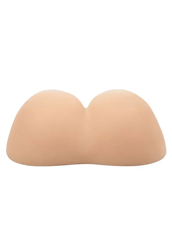 StrokeItLifesizeAssbyCalExotics8 @ Happytoys Sexshop: online sex shop for Feeling Happy & Easy 😊 the erotic store owned by a woman