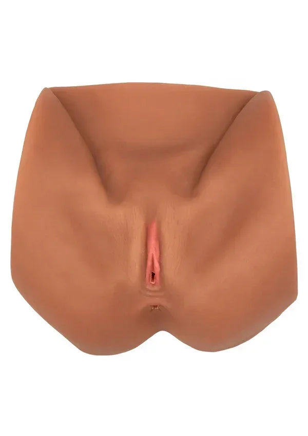 StrokeItLifesizePussybyCalExotics12 @ Happytoys Sexshop: online sex shop for Feeling Happy & Easy 😊 the erotic store owned by a woman