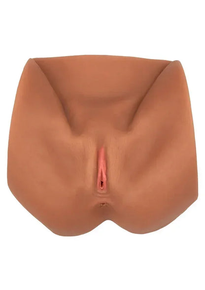 StrokeItLifesizePussybyCalExotics12 @ Happytoys Sexshop: online sex shop for Feeling Happy & Easy 😊 the erotic store owned by a woman