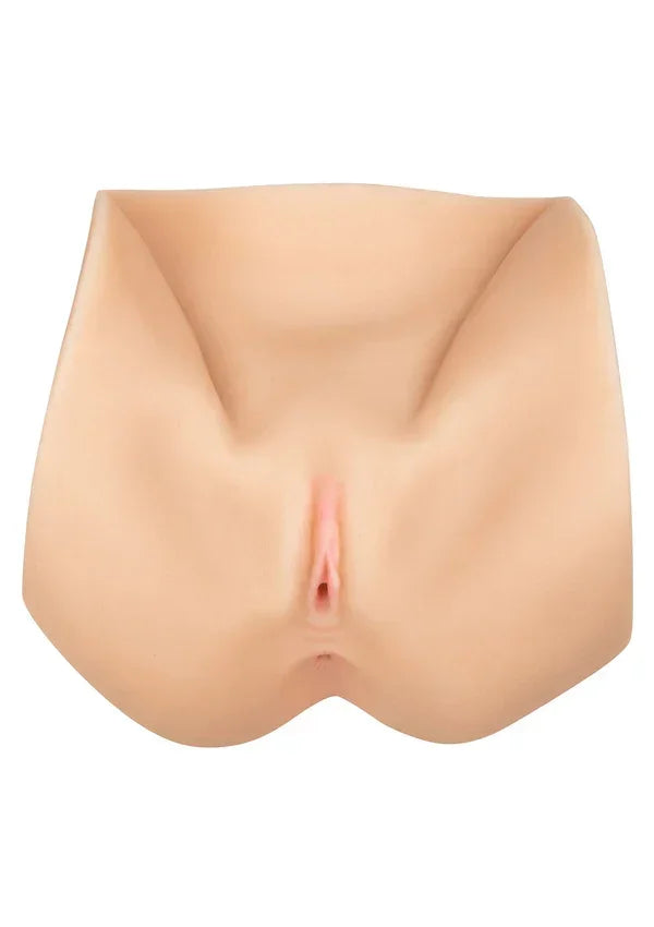 StrokeItLifesizePussybyCalExotics6 @ Happytoys Sexshop: online sex shop for Feeling Happy & Easy 😊 the erotic store owned by a woman