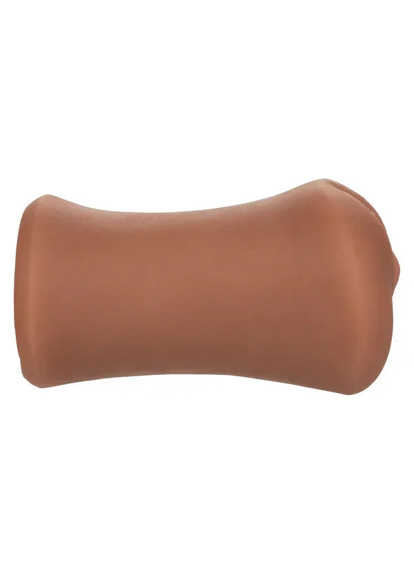 StrokeItTightPussybyCalExotics12 @ Happytoys Sexshop: online sex shop for Feeling Happy & Easy 😊 the erotic store owned by a woman