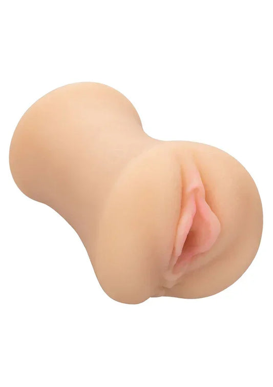 StrokeItTightPussybyCalExotics2 @ Happytoys Sexshop: online sex shop for Feeling Happy & Easy 😊 the erotic store owned by a woman