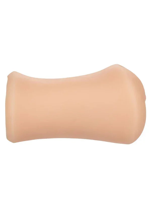 StrokeItTightPussybyCalExotics7 @ Happytoys Sexshop: online sex shop for Feeling Happy & Easy 😊 the erotic store owned by a woman