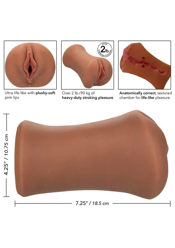 StrokeItWetAssPussybyCalExotics8_7c3f60aa-919b-4b45-b403-90caa9c2b308 @ Happytoys Sexshop: online sex shop for Feeling Happy & Easy 😊 the erotic store owned by a woman