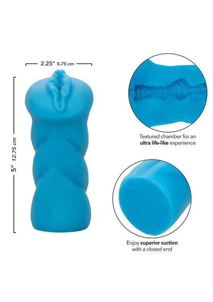 StrokerBunny3 @ Happytoys Sexshop: online sex shop for Feeling Happy & Easy 😊 the erotic store owned by a woman