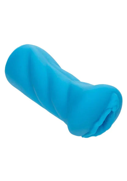StrokerBunny6 @ Happytoys Sexshop: online sex shop for Feeling Happy & Easy 😊 the erotic store owned by a woman