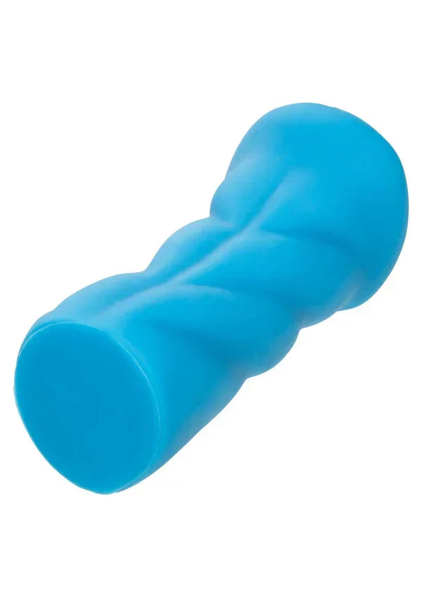 StrokerBunny7 @ Happytoys Sexshop: online sex shop for Feeling Happy & Easy 😊 the erotic store owned by a woman