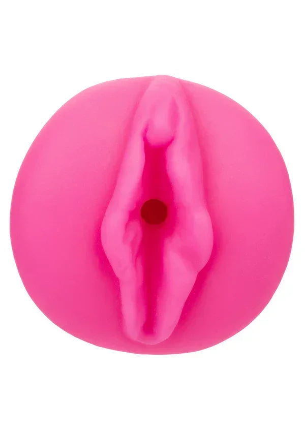 StrokerKittybyCelExotics6 @ Happytoys Sexshop: online sex shop for Feeling Happy & Easy 😊 the erotic store owned by a woman