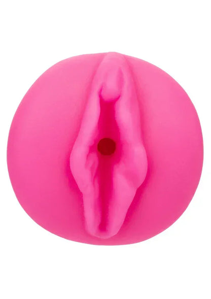 StrokerKittybyCelExotics6 @ Happytoys Sexshop: online sex shop for Feeling Happy & Easy 😊 the erotic store owned by a woman