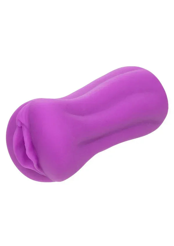 StrokerRoxybyCalExotics1 @ Happytoys Sexshop: online sex shop for Feeling Happy & Easy 😊 the erotic store owned by a woman