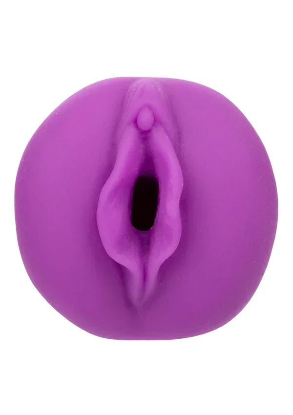 StrokerRoxybyCalExotics5 @ Happytoys Sexshop: online sex shop for Feeling Happy & Easy 😊 the erotic store owned by a woman