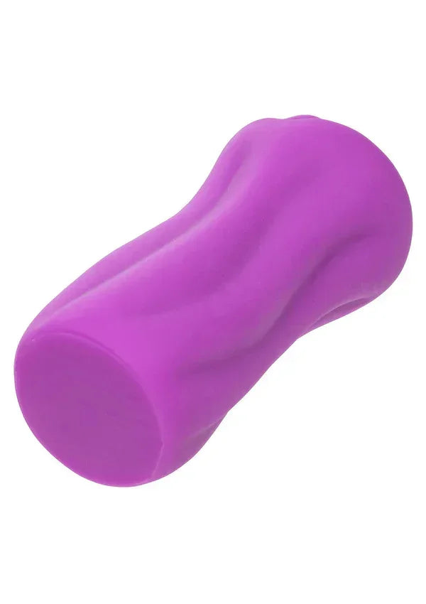 StrokerRoxybyCalExotics7 @ Happytoys Sexshop: online sex shop for Feeling Happy & Easy 😊 the erotic store owned by a woman