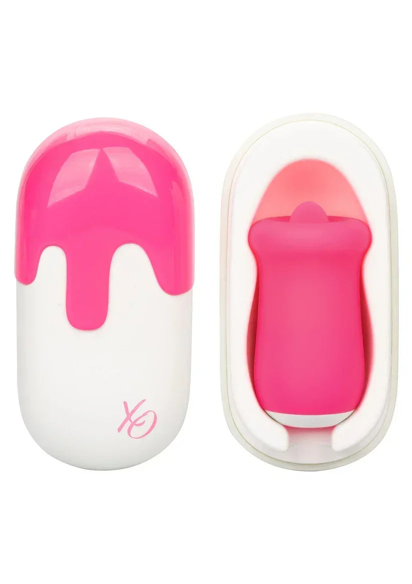 SugarCrazebyCalExotics1 @ Happytoys Sexshop: online sex shop for Feeling Happy & Easy 😊 the erotic store owned by a woman