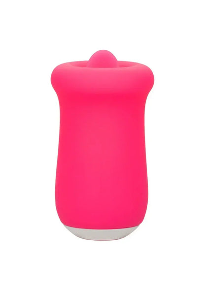 SugarCrazebyCalExotics10 @ Happytoys Sexshop: online sex shop for Feeling Happy & Easy 😊 the erotic store owned by a woman