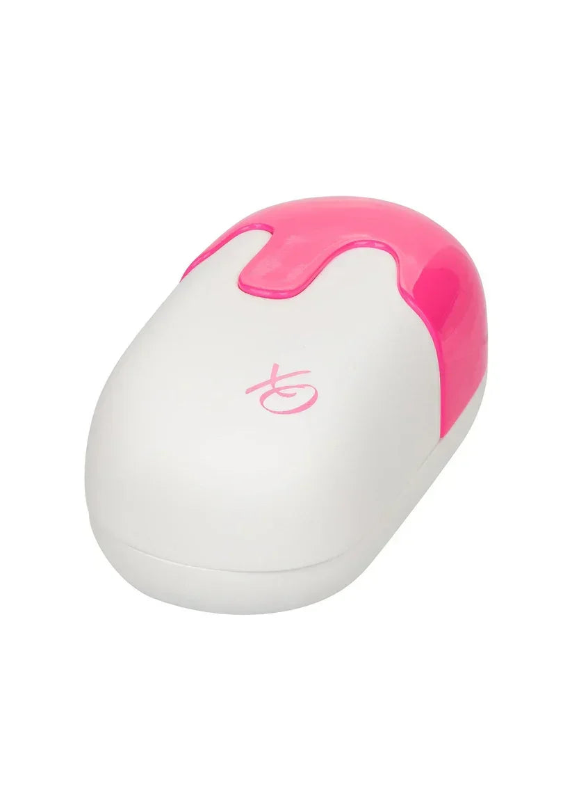 SugarCrazebyCalExotics11 @ Happytoys Sexshop: online sex shop for Feeling Happy & Easy 😊 the erotic store owned by a woman