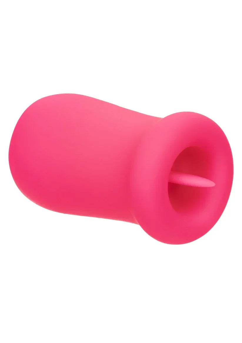 SugarCrazebyCalExotics12 @ Happytoys Sexshop: online sex shop for Feeling Happy & Easy 😊 the erotic store owned by a woman