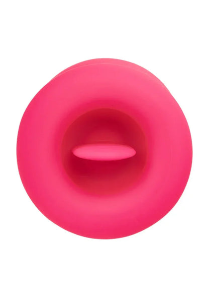SugarCrazebyCalExotics13 @ Happytoys Sexshop: online sex shop for Feeling Happy & Easy 😊 the erotic store owned by a woman
