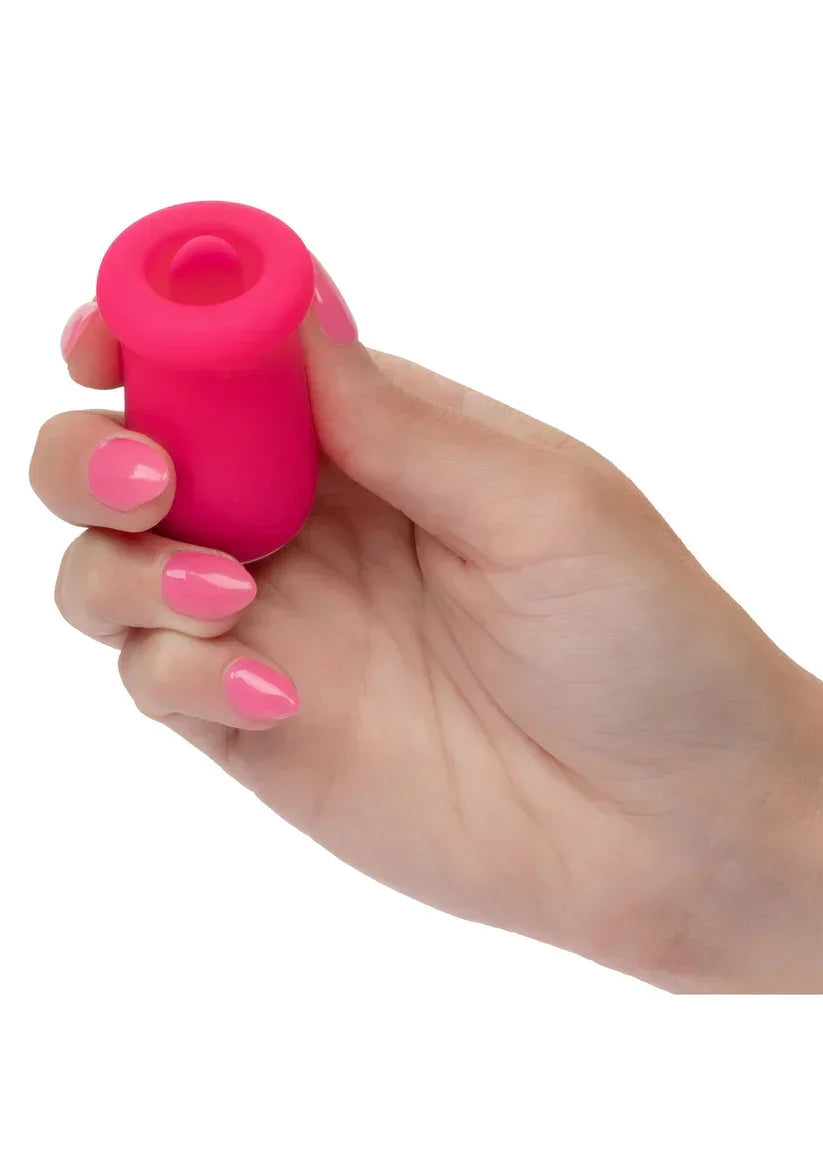 SugarCrazebyCalExotics7 @ Happytoys Sexshop: online sex shop for Feeling Happy & Easy 😊 the erotic store owned by a woman