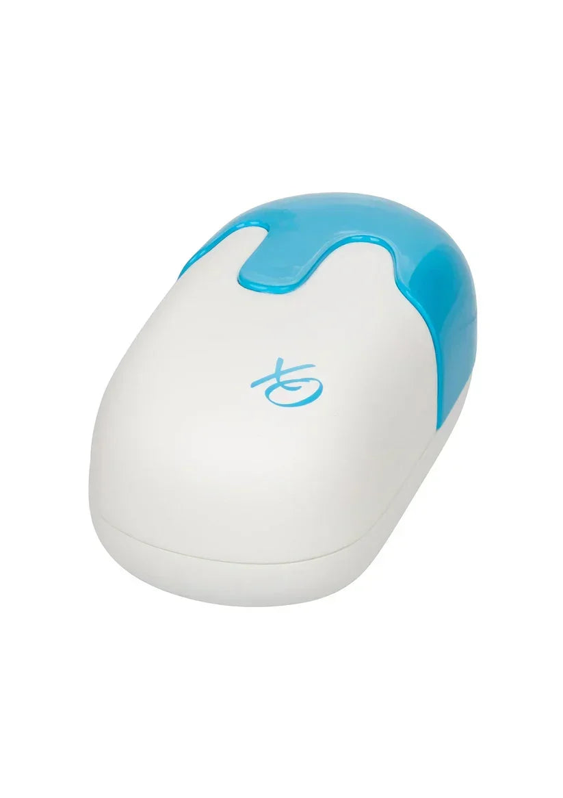SugarDreambyCalExotics11 @ Happytoys Sexshop: online sex shop for Feeling Happy & Easy 😊 the erotic store owned by a woman