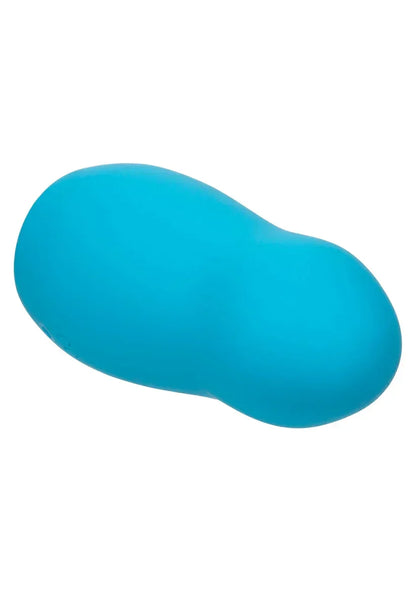 SugarDreambyCalExotics12 @ Happytoys Sexshop: online sex shop for Feeling Happy & Easy 😊 the erotic store owned by a woman