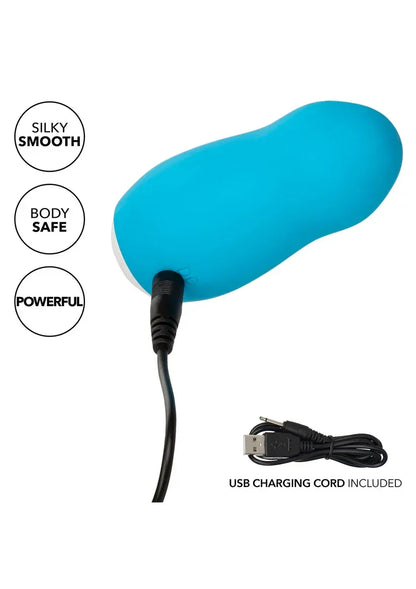 SugarDreambyCalExotics6 @ Happytoys Sexshop: online sex shop for Feeling Happy & Easy 😊 the erotic store owned by a woman