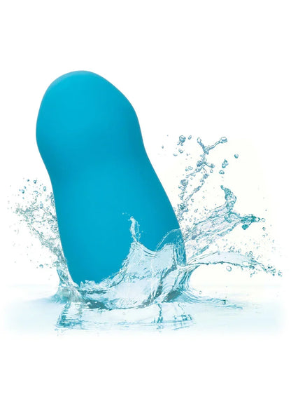 SugarDreambyCalExotics7 @ Happytoys Sexshop: online sex shop for Feeling Happy & Easy 😊 the erotic store owned by a woman