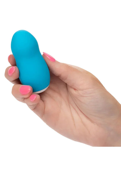 SugarDreambyCalExotics8 @ Happytoys Sexshop: online sex shop for Feeling Happy & Easy 😊 the erotic store owned by a woman