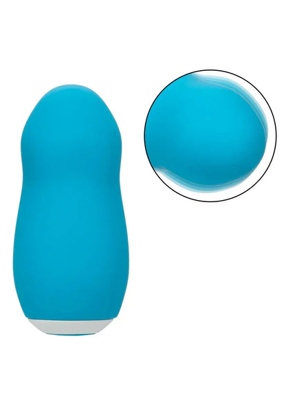 SugarDreambyCalExotics9 @ Happytoys Sexshop: online sex shop for Feeling Happy & Easy 😊 the erotic store owned by a woman