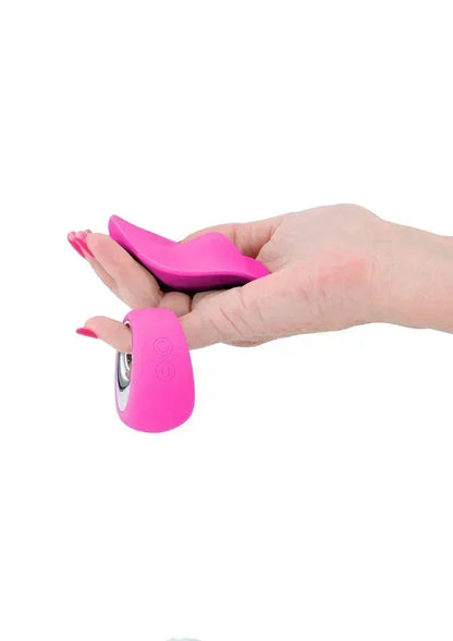 SugarPopLeilabyNSNovelties3 @ Happytoys Sexshop: online sex shop for Feeling Happy & Easy 😊 the erotic store owned by a woman
